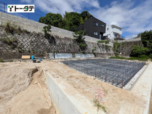 新築戸建 安芸郡府中町宮の町３丁目