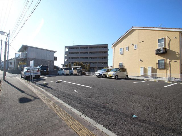 連携あり任意