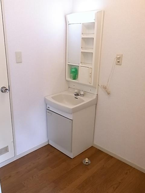 毎日楽しく身支度＾＾