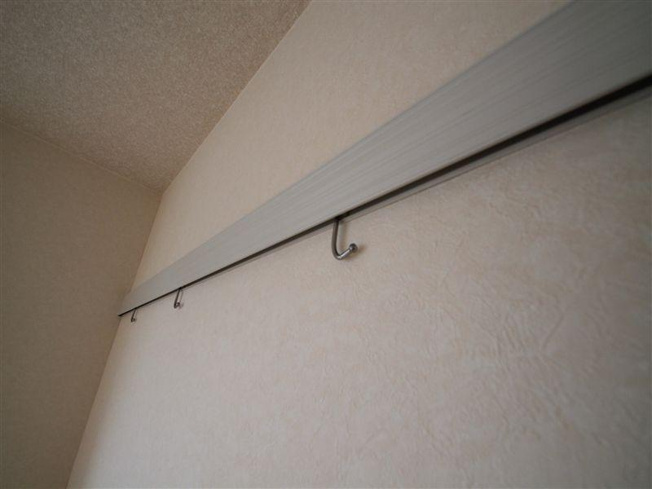 お部屋をおしゃれに使えます！