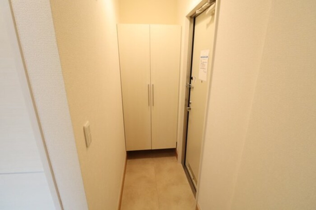 シューズボックス（トールタイプ）