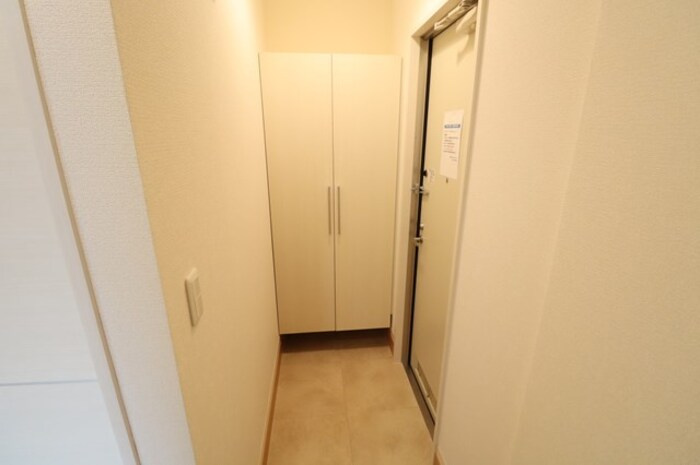 シューズボックス（トールタイプ）