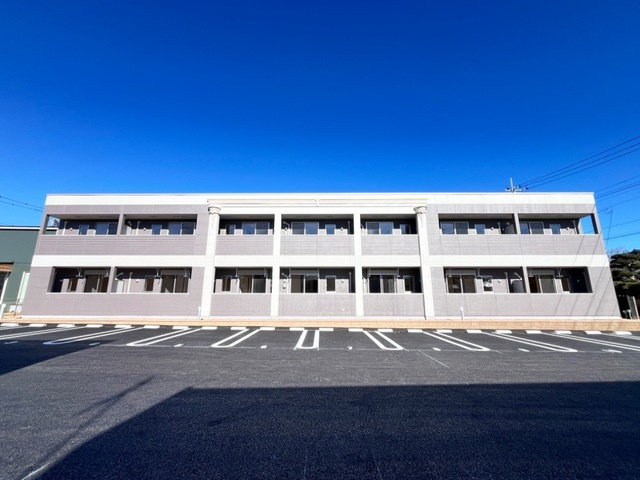 外観写真その他2