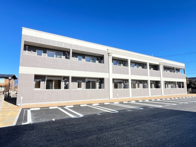 外観写真その他3