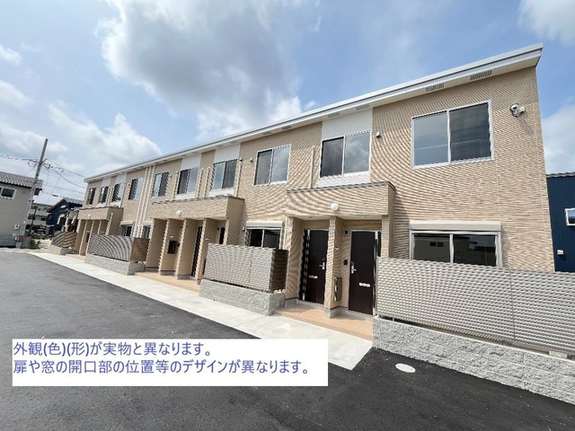 外観写真その他2