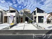 太宰府市通古賀6丁目　1期の画像
