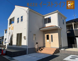 ※新着情報※江名北口第2の画像