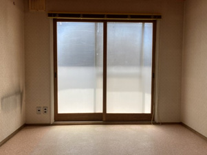 幕別町旭町【洋室】