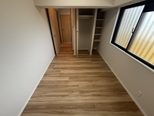ライオンズマンション志真志・803号室【その他】