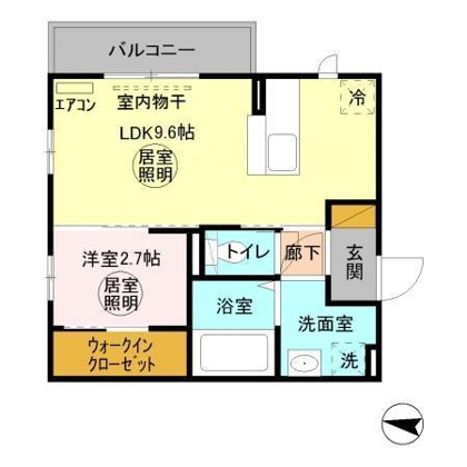 ダイシエルの画像
