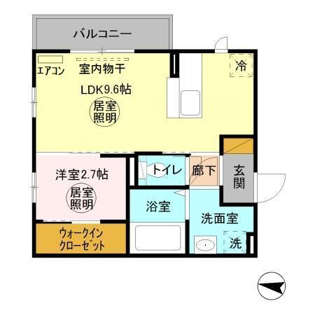 ダイシエルの画像