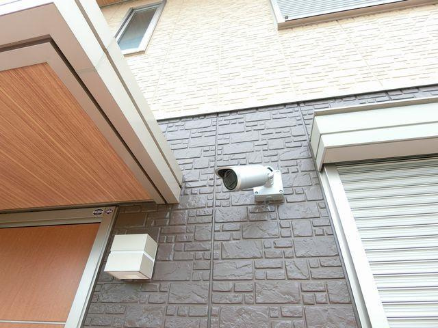 連携あり任意