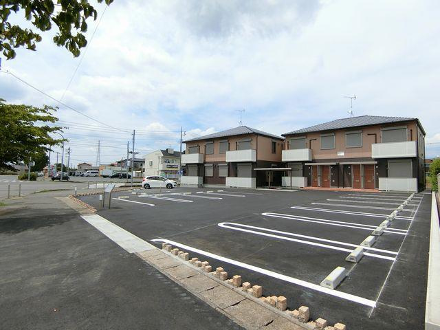 連携あり任意