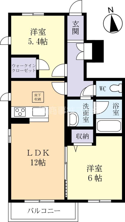 カップルやファミリーおすすめ♪