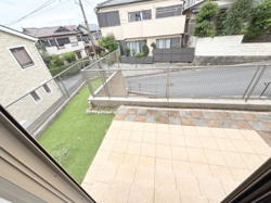「Tiktok動画　リフォームぴかぴか　豊四季駅徒歩12分」の画像