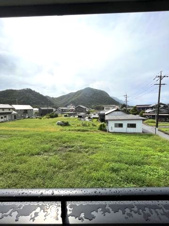 可児市土田宿第4【展望】