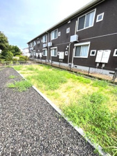 可児市土田宿第4【庭つき】
