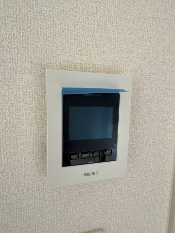 可児市土田宿第4