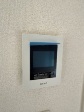 可児市土田宿第4