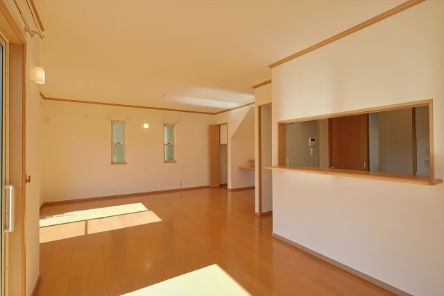 八王子市片倉町 中古戸建て【仲介手数料無料】【LIXIL不動産ショップ】