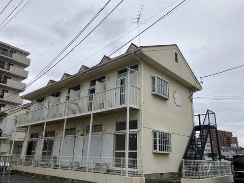 Ｃｈｅｒｒｙ　Ｈｏｕｓｅ川田の画像