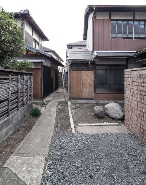 K22249-鳳徳【外観】