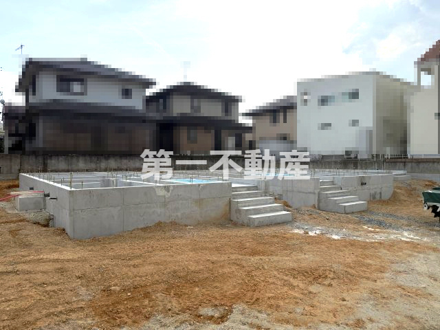 加東市藤田第4の画像