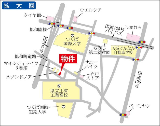 連携あり任意