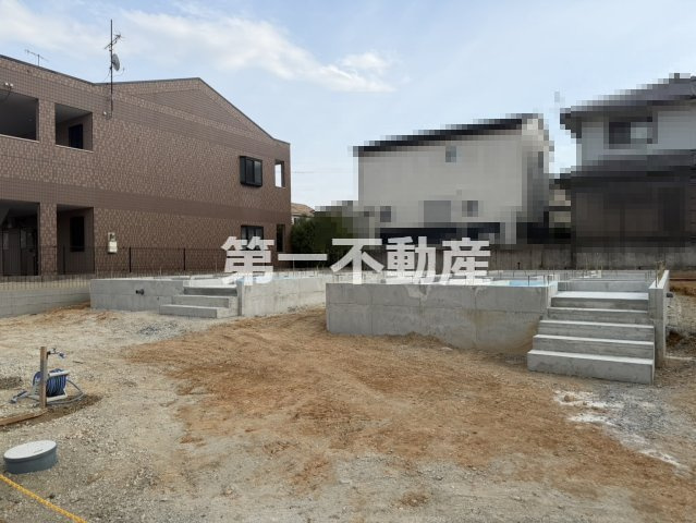 加東市藤田第4の画像