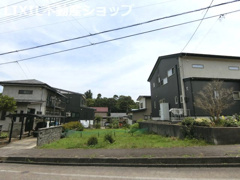 国府　土地の画像