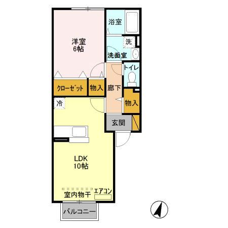 AP－TOMの画像