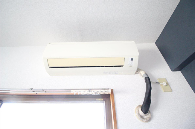 連携あり任意