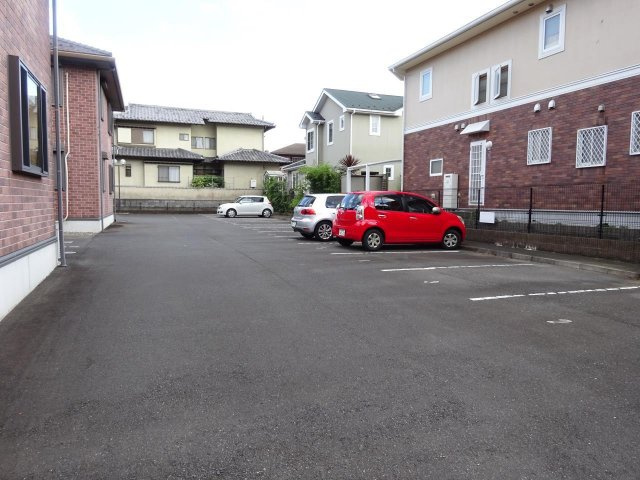 連携あり任意