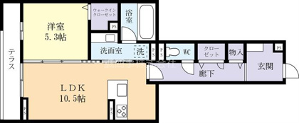 ＧＲＡＲＩＥの画像