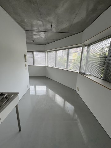 h&w bldg.【その他】