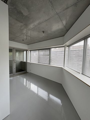 h&w bldg.【その他】