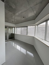 h&w bldg.【その他】