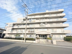 最新記事「Tiktok動画　ルームツアー　ライフプラザ六実」の画像