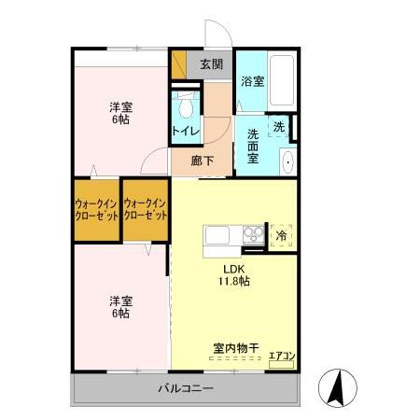シェグラヴェートの画像