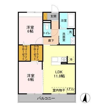 シェグラヴェートの画像
