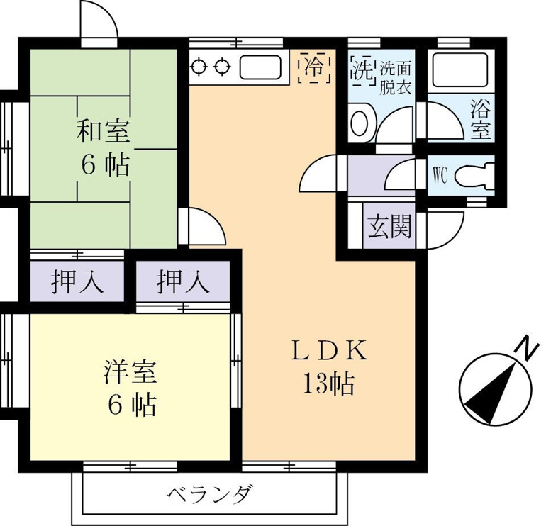 連携あり任意
