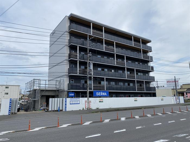 撮影日：2026年9月14日