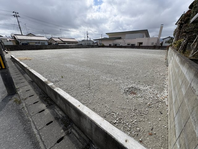 南相馬市原町区橋本町の画像