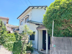 ☆新着物件☆那珂川市恵子5丁目 中古戸建の画像