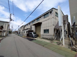 【販売開始】今在家町売倉庫・工場の画像