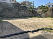 西中央5丁目の画像