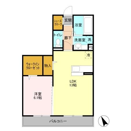 アルカディアAB Aの画像