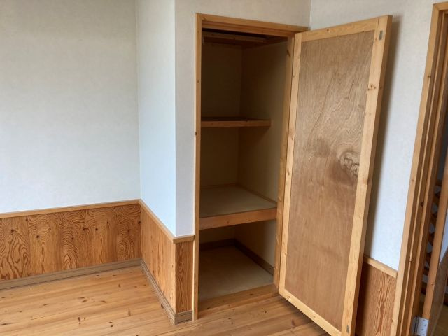 西１１条北７丁目【その他】