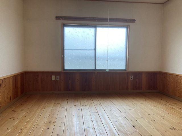 西１１条北７丁目【その他】