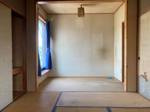 西１１条北７丁目【その他】